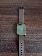 Zegarek z GPS smartwatch Calmean V82