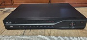 Rejestrator IP BCS 32 kanały