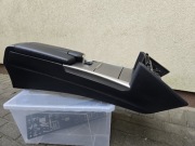 Tunel środkowy Mercedes w212 E klasa