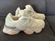 Buty New Balance 9060 