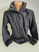 Kurtka mammut w roz. S w typie softshell.