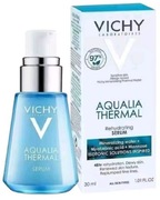 Vichy Aqualia Thermal serum nawilżające 30ml