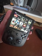 GRY AMIGA! Anbernic 406V