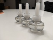 Wkłady Zapachy Glade Do Kontaktu 