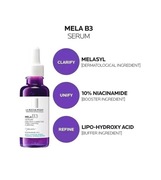 La Roche-Posay Mela B3 Serum
