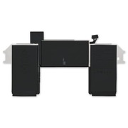 Bateria Macbook Air M1 oryginał stan bdb.