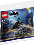 Zestaw Lego Batman nr 30653