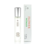 FLOWER WOMAN ("Perfumetka 33ml")