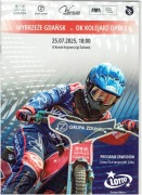 WYBRZEZE GD.-KOLEJARZ OP. 2025 r/czysty/