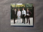 The Shadows - On TV, vol. 4, 1967-1968