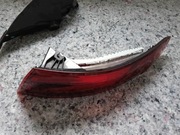 Klosz lampy Alfa Romeo giulia USA