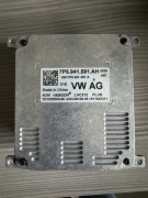 PRZETWORNICA ŚWIATEŁ 7P594159AH