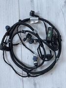 Wiązka instalacja pdc VW GOLF VII 5G0971104F KOMPLETNA