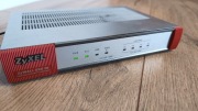 ZyXell ZyWALL USG 20