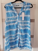 BLUZKA LETNIA ROMAN 42 XL 