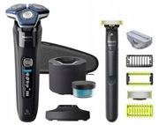 Golarka Philips S7886/78 Series 7000 + OneBlade S7000