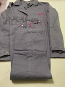 Garnitur dla chłopczyka 