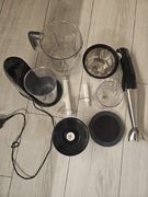 Mikser blender Braun