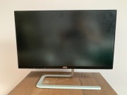 Monitor AOC