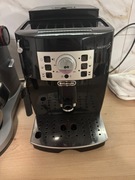 Express delonghi Magnifica 