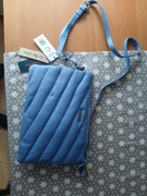 Nowa torebka badura(kopertówka)