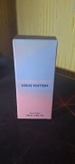 Perfumy Louis Vuitton California Dream 100ml