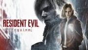 Resident Evil: Requiem STEAM nowa gra pełna wersja pc