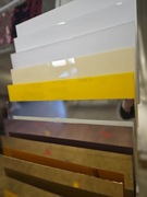 Plexi plexa pleksa na wymiar szkło akrylowe formatka pcv dibond okno szyba