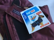 kamizelka, sweterek, peleryna Happet, NOWE 