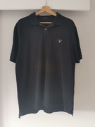 Koszulka polo GANT