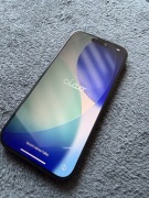 Sprzedam iPhone 15 Pro 256GB Blue Titanium - bateria 89%, idealny stan!