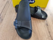 Klapki Scholl Bahia 1 Strap, rozmiar 38