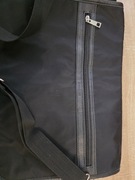 TOREBKA RIVER ISLAND