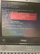 NOTEBOOK CYBERCOM PII