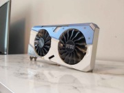 Karta Graficzna GTX 1070 GameRock 8GB GDDR5