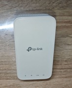 TP-Link RE300 - Repeater Wzmacniacz WiFi AC1200 EasyMesh 867Mb/s - 1