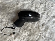 LUSTERKO LEWE RENAULT CLIO V 5 7 PIN