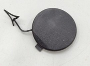 490. ZAŚLEPKA ZDERZAKA TYŁ TYLNA FORD KUGA MK3 III 19r LV4B-17K922-D