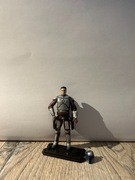 A74 HASBRO STAR WARS JANGO FETT BOUNTY HUNTER