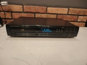 MARANTZ CD 63 ! Legendarny odtwarzacz CD ! OKAZJA
