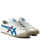 ASICS SNEAKERSY NISKIE TIGER ONITSUKA MEXICO 66 ROZ 42,5 