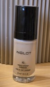 Używany podkład Inglot HD Perfect Coverup 79