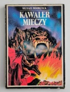 Michael Moorcock - Kawaler mieczy