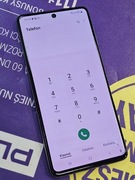 Wyświetlacz Samsung Galaxy m51 oryginalny