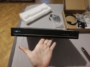 Rejestrator Reolink 16-kan RLN16-410 + dysk 3TB