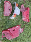 Plastiki MEYRA OPTIMUS 1