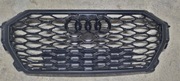 Gril Atrapa chlodnicy audi q3