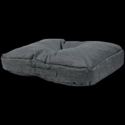 Poduszka paletowa pod plecy (58 x 40 cm)