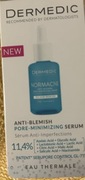 Dermedic normacne serum
