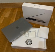 Laptop Apple MacBook PRO - A1708 - 2.3Ghz/8GB/128GB